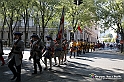 VBS_1200 - 315.mo_Anniversario_Battaglia_di_Torino_del_1706